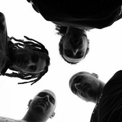 Ugly Face - Mc Bura - Supermercato di morte