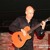 Artwork for Elliott Sharp ny