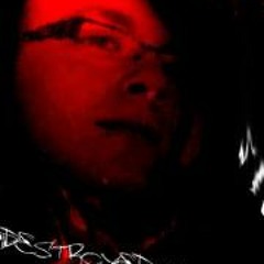 Seelenficker - DN! -