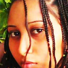 AI AMOR [ZOUK] -CRYSTALLINE..100 % COMPIL