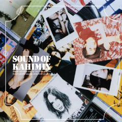 Sound of Kahimix