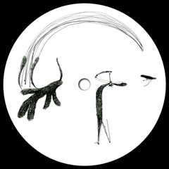 TENSNAKE - Somthing About You