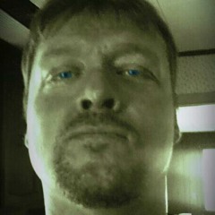 01 Tangled Up In You (Staind cover) by Rob Thomas