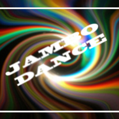 DJ Dean - If I Could Be You (Jambo Dance RMX 2012)
