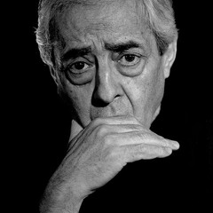 بانو مرا دریاب