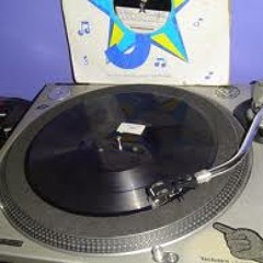 Wots my code - Jungle (Rastaman Mix) 9?