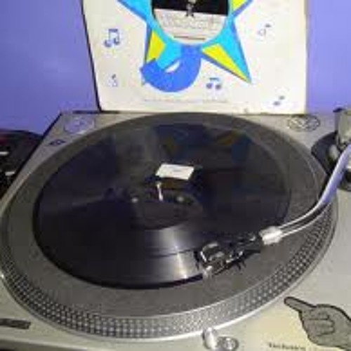 Wots my code - Jungle (Rastaman Mix) 9?