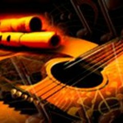 أقوياء_جروب ترانيمك