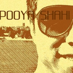 Gol Bi Goldoun (Instrumental by Pooya Shahi)