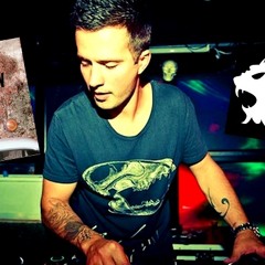 Miike Snow - Devil's Work (Dirty South Remix) Live Preview @ Pacha NYC 20120217