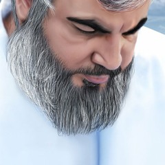 دم عاشوراء *الشيخ حسين الأكرف *اصدار ربيع الحسين