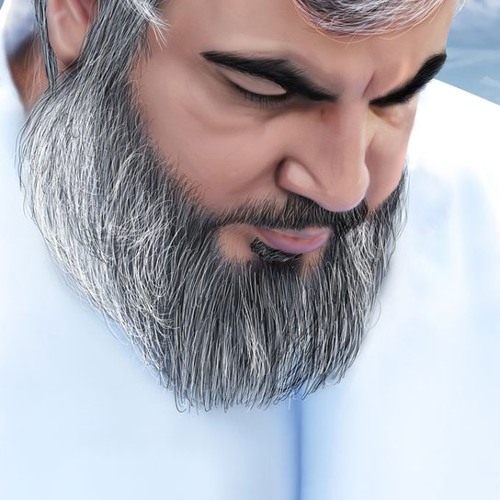 دم عاشوراء *الشيخ حسين الأكرف *اصدار ربيع الحسين