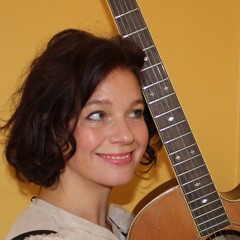 Sofia Thelin & Thesaurus - Vi är så lika