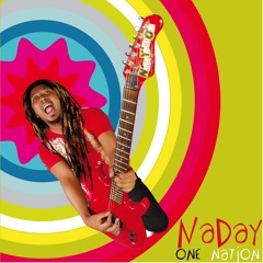 NADAY - One Nation
