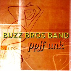 Little boy on the hill