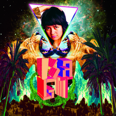 01 Pela' o (Original Mix)