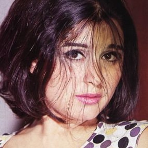 سعاد حسنى - شيكا بيكا