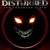 Artwork for Disturbed - Down With The Sickness