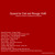 Artwork for Quand le Ciel est Rouge Vol6