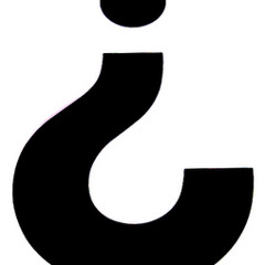 Enty 3ayza mny eh by BIBO