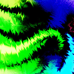 Mathix - Trippy [RuffBeatz #006] Free Download In Description!