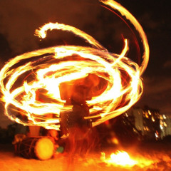 DidgeriWuDoo--Ancient Mothers of the Tao