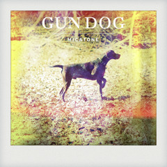 Micatone - Gun Dog (Alex Barck Remix) SNIPPET