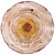 Artwork for Bernie McGovern - 10 Approaching Wormhole
