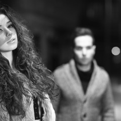 Mishelle featuring Randi - Only You (Extended)