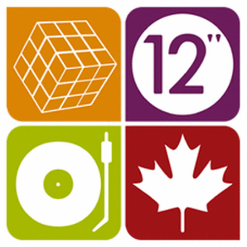 Scritti Politti :: Perfect Way (Halifax Mix)