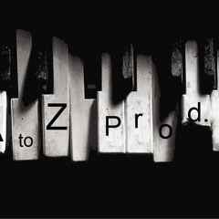 Bad Meets Evil - Echo (A to Z Dubstep Remix)