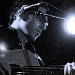 Lars Winnerbäck - Berätta hur du gör (Cover)