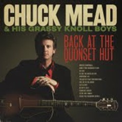 Girl On The Billboard