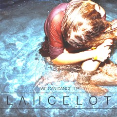 Lancelot - We Can Dance (Goldroom Remix)