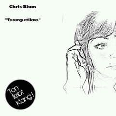 Chris Blum - Trompetikus (Arts & Leni RMX) Ton liebt Klang! Records
