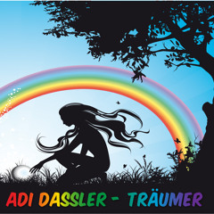 Adi Dassler - Träumer (narkose-music)