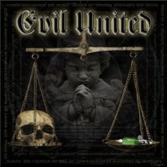 Evil United - Spoonfed