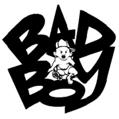 LEGENDARY RADIO WITH LEGENDARY DJ RON G - 1 HOUR & 47 MIN OF BAD BOY RECORDS MUSIC