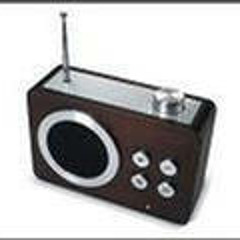 Underwater diversants "Radio Paris"