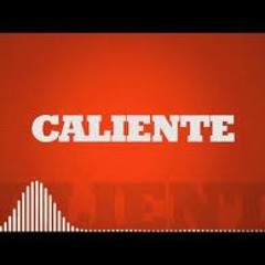 INNA - Caliente (by Play&Win) Magic Deejays Bootleg