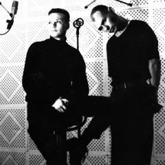 ARRiVAL - Проекта-143В-Методом_(1992)