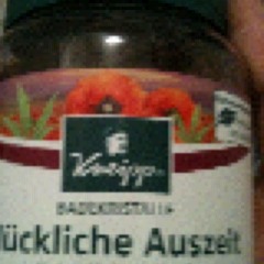 Hahaha beatboy at Kalthofer Wald