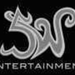 WE GETTING MONEY FT YOUNG BIGGS