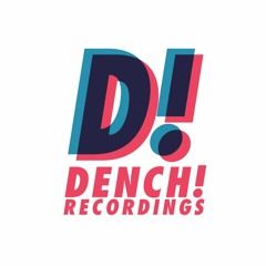 Dench! Recordings Guest Mix from Last Japan's NTS Radio Show 14-02-12