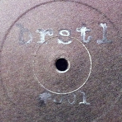 October + Borai - Left Out