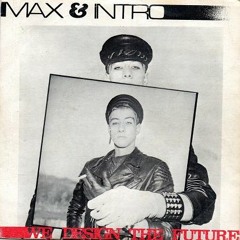 MAX I INTRO - Ostavi Sve