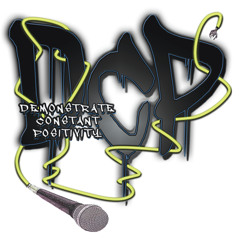 "Nobody but Myself" #Contest Entry for Don Coda feat. DCP & Mephastophelez