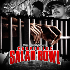 FREE CASPER LOC!