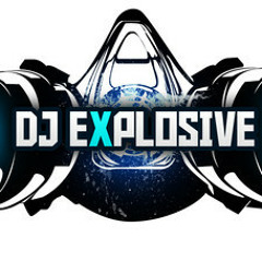 KI Persad - Single Forever (DJ Explosive Remix)