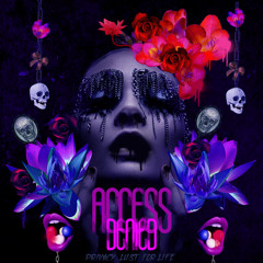 Access Denied - Lust For Life/Privacy_ on Ayra Recordings_teaser_OUT NOW on BEATPORT!